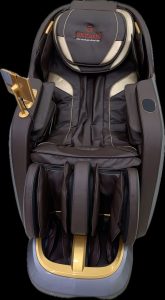 Z6244244170587 1e85d2ac658db4c9f067972cb62bdf5f