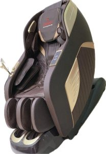 Z6293942753508 04e6b49e9cace1ca7b99860f06b7d53e