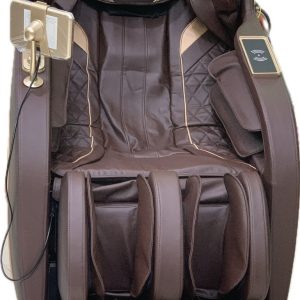 Z6293944319553 C83e683cc7d21f1a041ba1beba0db157