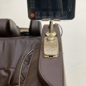 Z6293945722885 4758b1405755a296e2dd6f61a4fcb608