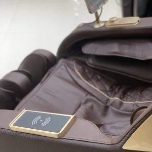 Z6293945746367 C1a92ef1ad8a2bc46cdda3a168215ba7