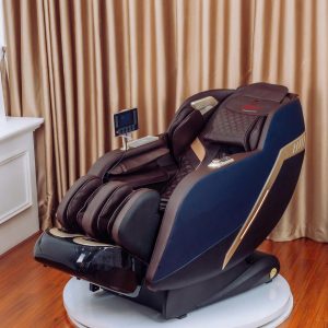 Z6794326646962 46059044e9aa06ba8e2a24eafa3709e7