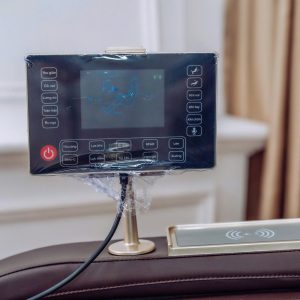 Z6794326647259 9dcf26d6d86a80d3ea4acad785dc56a6