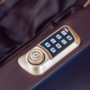 Z6794326663746 9e3a4e550b13e08574418fe611e74a3e