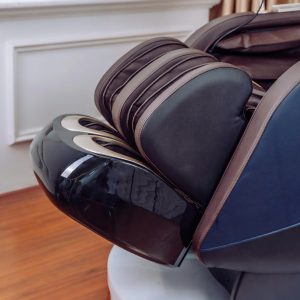 Z6794326674678 6b722d25916944f42b834b1ff1276e1e