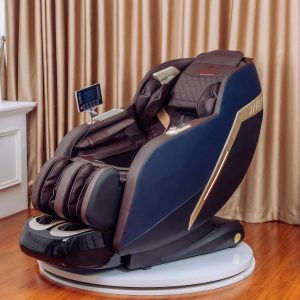 Z6794326674952 6948767cc346165e616d32c694d336ed