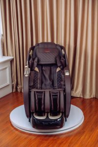 Z6794326679913 0b4f356aef9380ac521fa1b7dbb7bb98