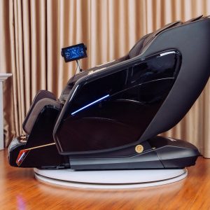 Z6794329374860 4719684825aa9366bc21efbf3ac65669