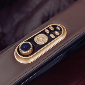 Z6794329378266 8e48fc650565e07f1a386454fe924535