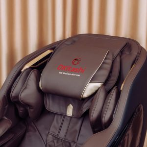 Z6794329390995 3ce4bae43b5b4fd77770822431c8b97b