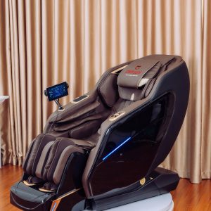 Z6794329405162 F6ad0e5b07733fe2252b2a1747b2d777