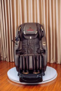 Z6794329410752 C3a2a5cdaf6e8f342450466a0e305b9b