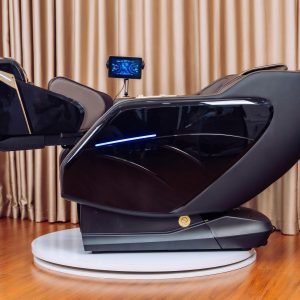 Z6794329435155 5c88b64ebf4e850877e77d6d6e681142