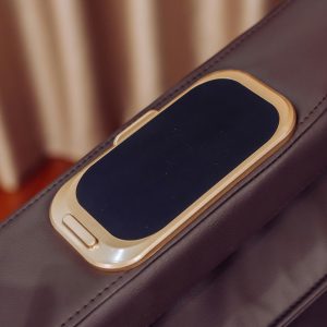 Z6794329438103 3b3c391a77daf3d11c823cc0670f3908