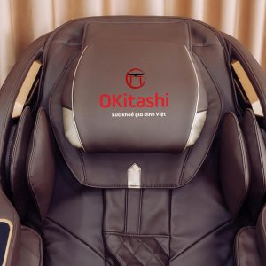 Z6794329452240 B8c32bbe7cdd774b1ab42595f0ebcae9