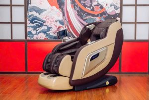 Z7196654153065 41ab1a4f19043368755bfa5443dc3527