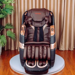 Z7326791772403 420e66f159a1be4645d261b8a3e7eee2