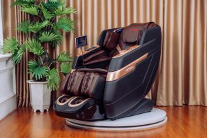 Z7326791772725 Dc7fd84b15dbf6d086e35b858a3b76cf