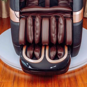 Z7326791781851 69a1ef7d099d153bf46473f559a86931