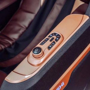 Z7326791787127 39d749f169442cf5b820676a2ae3f369