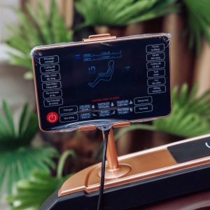 Z7326791792894 1f1b88e4d1ad0cfcc7315787234f483b