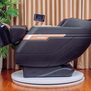 Z7326791793212 F70b59bca5a7a590297bc84adb0aabe7