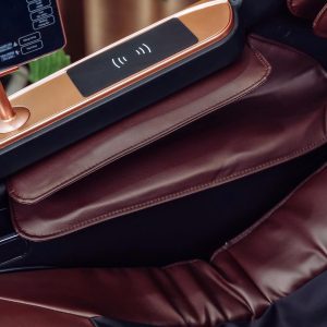 Z7326791806103 3193ef075915d026e66d9a2300c8990d