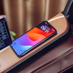 Z7326791806427 35f6550c11b3b3ac9c9ec6e7d675263a